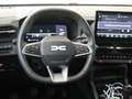 Dacia Bigster 1.2 Mild Hybrid 140 PK Journey Parkeer camera | LM Gris - thumbnail 13