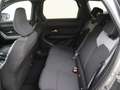 Dacia Bigster 1.2 Mild Hybrid 140 PK Journey Parkeer camera | LM Gris - thumbnail 12