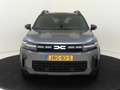 Dacia Bigster 1.2 Mild Hybrid 140 PK Journey Parkeer camera | LM Gris - thumbnail 2