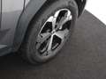 Dacia Bigster 1.2 Mild Hybrid 140 PK Journey Parkeer camera | LM Gris - thumbnail 10