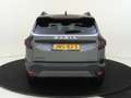Dacia Bigster 1.2 Mild Hybrid 140 PK Journey Parkeer camera | LM Gris - thumbnail 7