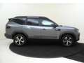 Dacia Bigster 1.2 Mild Hybrid 140 PK Journey Parkeer camera | LM Gris - thumbnail 5