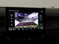Dacia Bigster 1.2 Mild Hybrid 140 PK Journey Parkeer camera | LM Gris - thumbnail 22