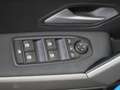 Dacia Bigster 1.2 Mild Hybrid 140 PK Journey Parkeer camera | LM Gris - thumbnail 28