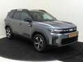 Dacia Bigster 1.2 Mild Hybrid 140 PK Journey Parkeer camera | LM Gris - thumbnail 3