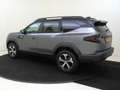 Dacia Bigster 1.2 Mild Hybrid 140 PK Journey Parkeer camera | LM Gris - thumbnail 6