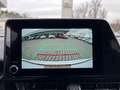 Toyota C-HR 2.0 Hybrid Team D*LED*NAVI*SPUR*KAM*TOTW Grau - thumbnail 17