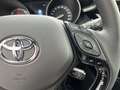 Toyota C-HR 2.0 Hybrid Team D*LED*NAVI*SPUR*KAM*TOTW Grau - thumbnail 19