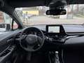 Toyota C-HR 2.0 Hybrid Team D*LED*NAVI*SPUR*KAM*TOTW Grau - thumbnail 13