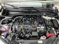 Toyota C-HR 2.0 Hybrid Team D*LED*NAVI*SPUR*KAM*TOTW Grau - thumbnail 10