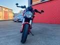 Ducati Monster 696 Rouge - thumbnail 2