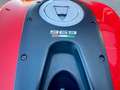 Ducati Monster 696 Rojo - thumbnail 12