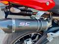Ducati Monster 696 Rojo - thumbnail 11