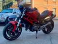 Ducati Monster 696 Rouge - thumbnail 3