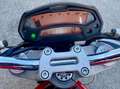 Ducati Monster 696 Rojo - thumbnail 7