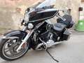 BMW R 18 Transcontinental Negru - thumbnail 1