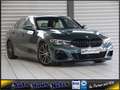 BMW 330 i M-Sport Navigation Schiebedach LED AppleCa Blau - thumbnail 1