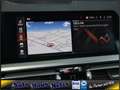 BMW 330 i M-Sport Navigation Schiebedach LED AppleCa Blau - thumbnail 12