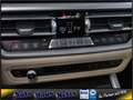 BMW 330 i M-Sport Navigation Schiebedach LED AppleCa Blau - thumbnail 14