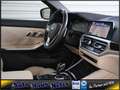 BMW 330 i M-Sport Navigation Schiebedach LED AppleCa Blau - thumbnail 18