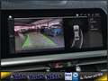 BMW 330 i M-Sport Navigation Schiebedach LED AppleCa Blau - thumbnail 13
