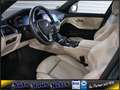 BMW 330 i M-Sport Navigation Schiebedach LED AppleCa Blau - thumbnail 8
