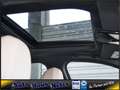 BMW 330 i M-Sport Navigation Schiebedach LED AppleCa Blau - thumbnail 21
