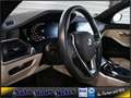 BMW 330 i M-Sport Navigation Schiebedach LED AppleCa Blau - thumbnail 9