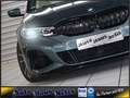 BMW 330 i M-Sport Navigation Schiebedach LED AppleCa Blau - thumbnail 24