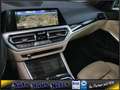 BMW 330 i M-Sport Navigation Schiebedach LED AppleCa Blau - thumbnail 16