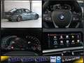 BMW 330 i M-Sport Navigation Schiebedach LED AppleCa Blau - thumbnail 28