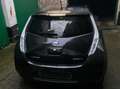 Nissan Leaf Leaf 24 kWh Tekna Noir - thumbnail 3