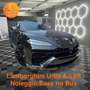Lamborghini Urus Urus 4.0 Performante Nero - thumbnail 1