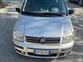 Fiat Panda 1.2 Dynamic Sky - thumbnail 6