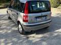 Fiat Panda 1.2 Dynamic Sky - thumbnail 3