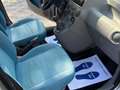 Fiat Panda 1.2 Dynamic Sky - thumbnail 4