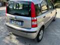 Fiat Panda 1.2 Dynamic Sky - thumbnail 2