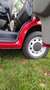 Volkswagen T4 T4 Carthago Malibu Rostfrei Komplett Restauriert Rot - thumbnail 18
