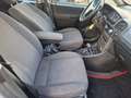 Opel Zafira 1.8 125 CV Boite Automatique 7 Places Gris - thumbnail 8