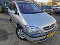 Opel Zafira 1.8 125 CV Boite Automatique 7 Places Gris - thumbnail 6
