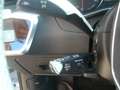 Audi A6 avant 4.0 stronic mhev it only Weiß - thumbnail 10
