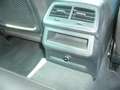 Audi A6 avant 4.0 stronic mhev it only Weiß - thumbnail 15