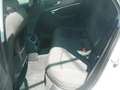 Audi A6 avant 4.0 stronic mhev it only Weiß - thumbnail 14