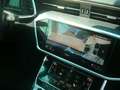 Audi A6 avant 4.0 stronic mhev it only Weiß - thumbnail 18