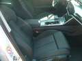 Audi A6 avant 4.0 stronic mhev it only Weiß - thumbnail 21