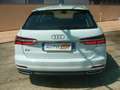 Audi A6 avant 4.0 stronic mhev it only Weiß - thumbnail 3