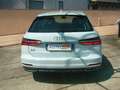 Audi A6 avant 4.0 stronic mhev it only Weiß - thumbnail 4