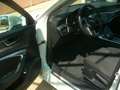 Audi A6 avant 4.0 stronic mhev it only Weiß - thumbnail 13