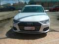 Audi A6 avant 4.0 stronic mhev it only Weiß - thumbnail 7