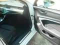 Audi A6 avant 4.0 stronic mhev it only Weiß - thumbnail 22